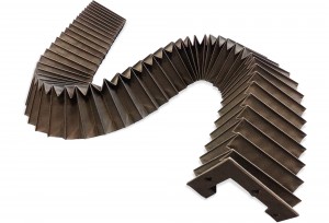 osłona_bellow_trumpf_2