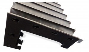 oslona_bellow_trumpf_1