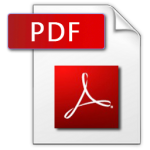 pdf-icon-150x150
